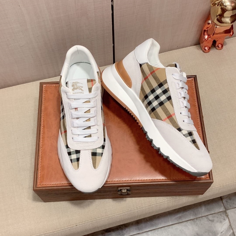 Burberry Sneakers